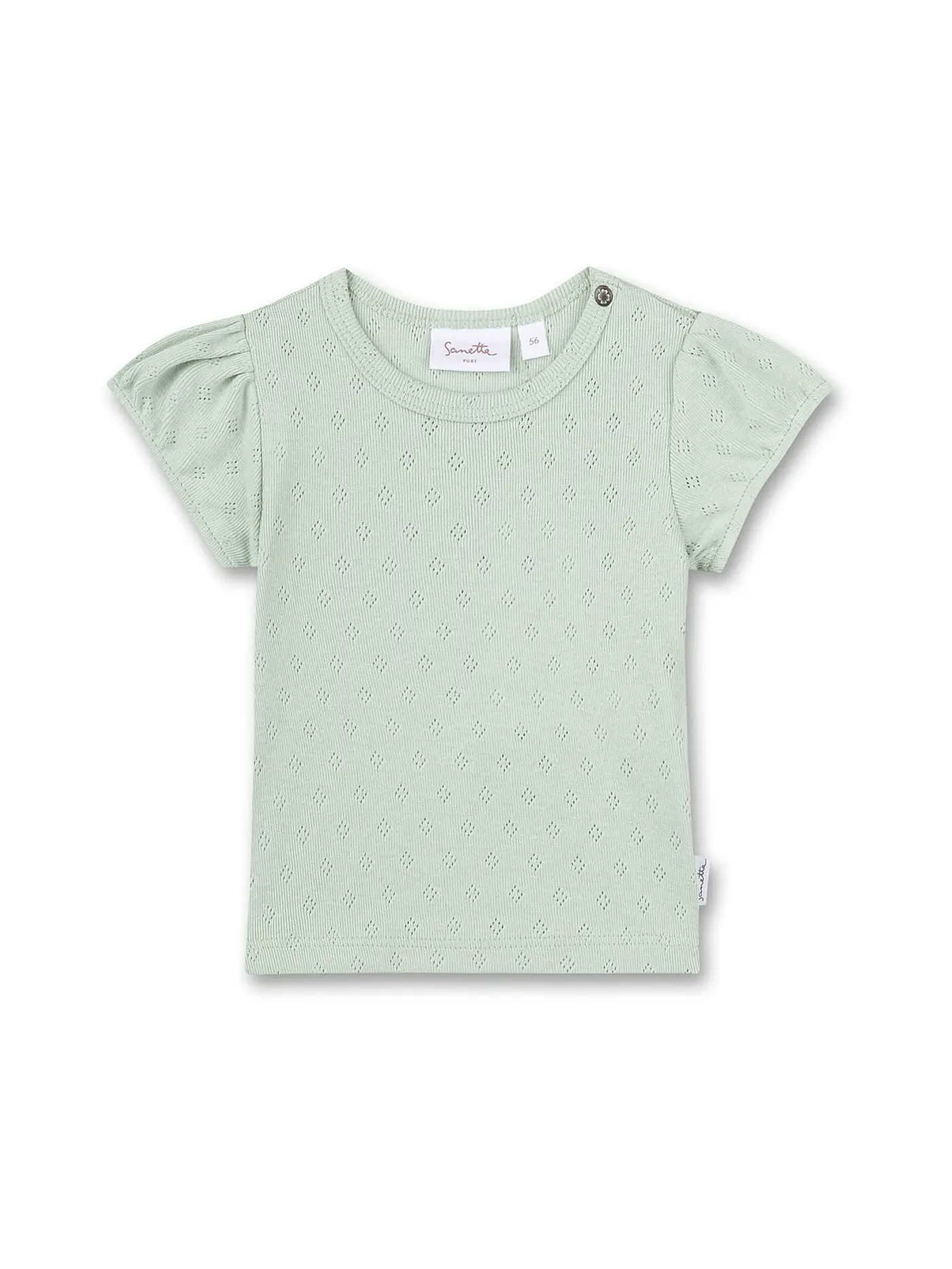 SANETTA | Baby T-Shirt | 